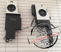  SAMSUNG SAMSUNG NP510R5E 470R5E 370R5E 450R5V 5U 5E Notebook Speaker
