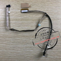 Brand new original SAMSUNG SAMSUNG BA39-01302B screen cable Notebook screen cable