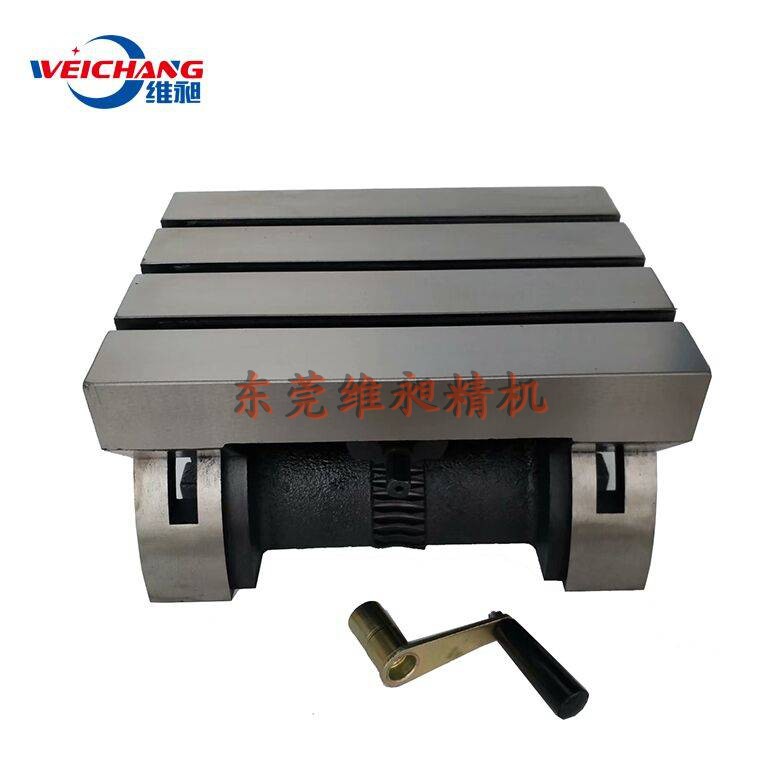 Adjustable angle workbench (15 inch) angle workbench （Universal tilt angle working table