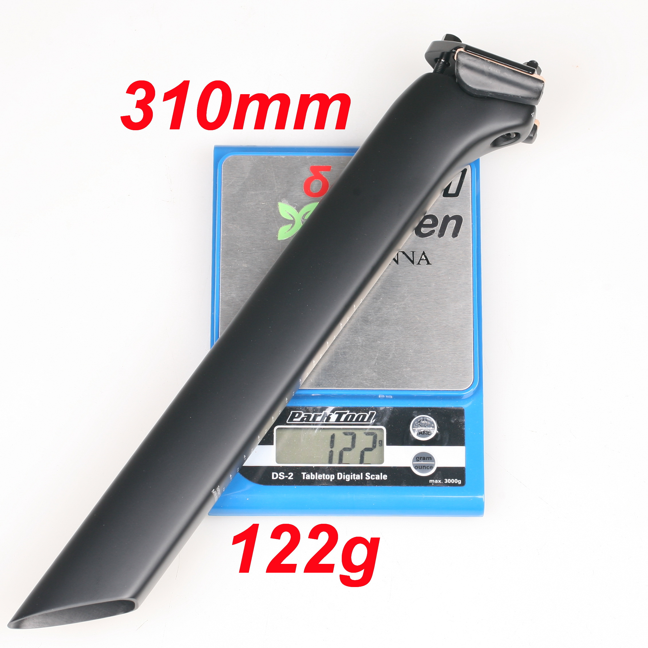 折叠童车的秘密支柱:探索33.9铝合金短座管