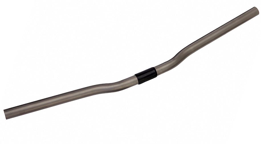 JL Mountain Car 25 4*680mm Ultra Light Swallow Push Turn Titanium Alloy Speed Drop Titanium Vehicle Vehicle Swallow