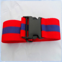 Motorcycle seat belt strap promotion childrens insurance belt safety rope baby fixing belt for childrens protective rope