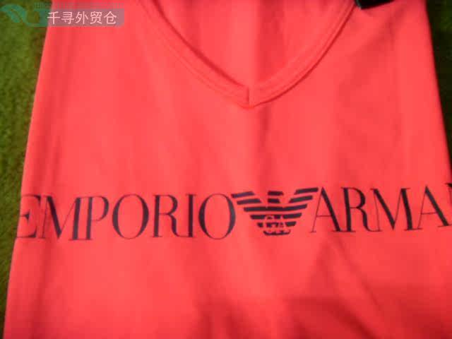 Débardeur sport pour homme - Ref 2024836 Image 14