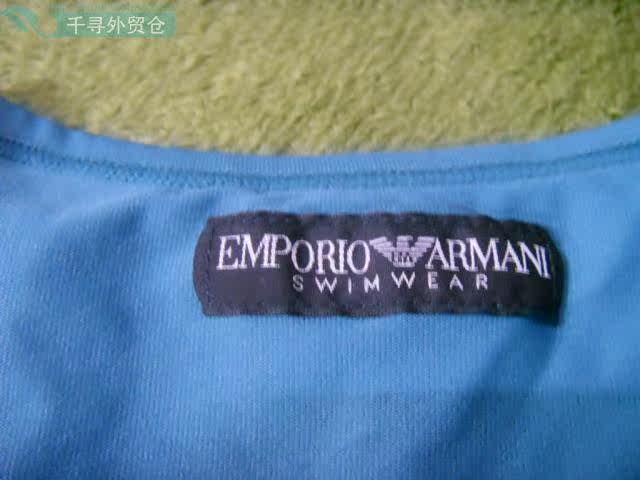 Débardeur sport pour homme - Ref 2024836 Image 11