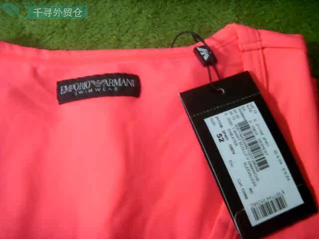 Débardeur sport pour homme - Ref 2024836 Image 15