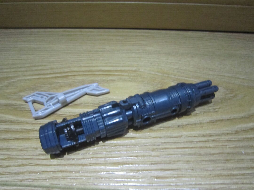 变形金刚玩具铁皮，童年回忆杀！拯救手残党绝绝子神器