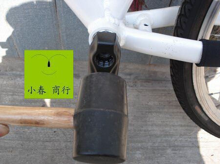 Outils pour vélo - Ref 2278135 Image 42