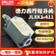 JLXK1-411