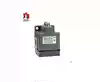 Delixi stroke switch micro switch limit switch JW2A-11Z 3