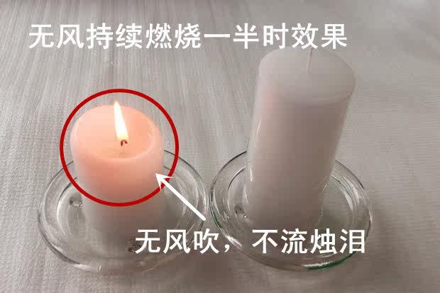 Bougie      - Ref 2488107 Image 42