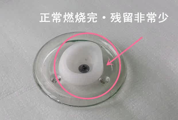 Bougie      - Ref 2488107 Image 43