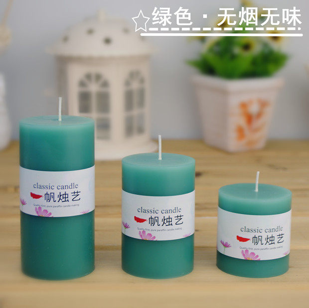 Bougie      - Ref 2488107 Image 32