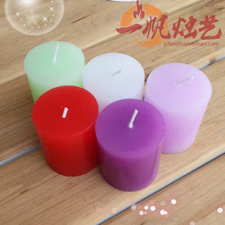 Bougie - Ref 2488698 Image 25