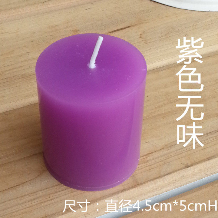 Bougie - Ref 2488698 Image 24