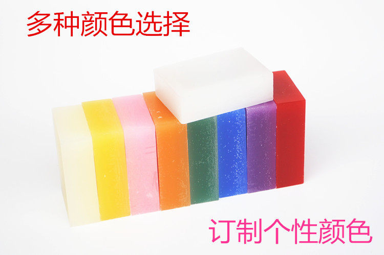 Bougie - Ref 2488363 Image 10