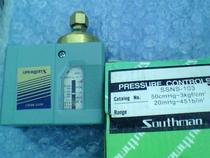 SSNS-106 SSNS-110 SSNS-103 SSNS-120 Air pressure Switch