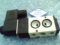 airtac wu kou er wei solenoid valve 4M210-08