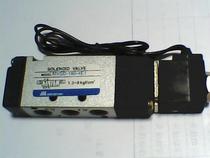 Gold instrumental MINDMAN solenoid MVSD-180-4E1 MVSD-180-4E1 MVSD-180-4E2 MVSD-180-4E2C MVSD-180-4E2C