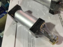 305 type stripping machine stripping machine special cylinder main cylinder 10Y-40-50