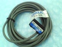 Pneumatic CHELIC induction wire magnetic switch CS-30E CS-6T