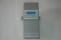 HONG-YUAN FOOT valve VF200-08 VF200-08L VF200-08G