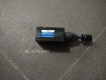 Taiwan SONG HUI hydraulic pressure relief valve MRV-02P A B W MRV-03P A B W