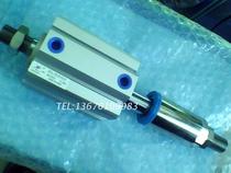 l Thin cylinder SDA63-50 SDA32x15-10