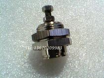 Micro single motion CJPB15 CJPB15 -5B -5B -5B -5B H4-H4