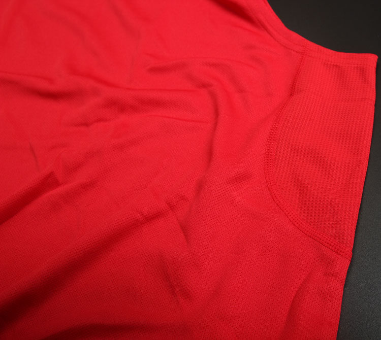 Débardeur sport pour homme - Ref 2023092 Image 9