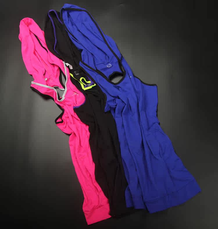 Débardeur sport pour femme - Ref 2026911 Image 54