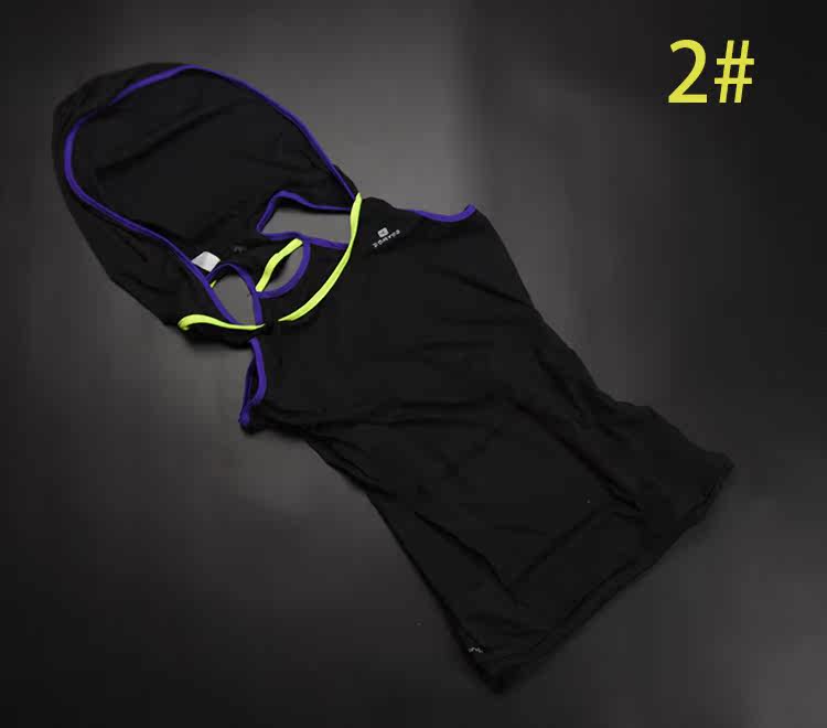 Débardeur sport pour femme - Ref 2026911 Image 47