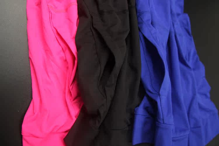 Débardeur sport pour femme - Ref 2026911 Image 55