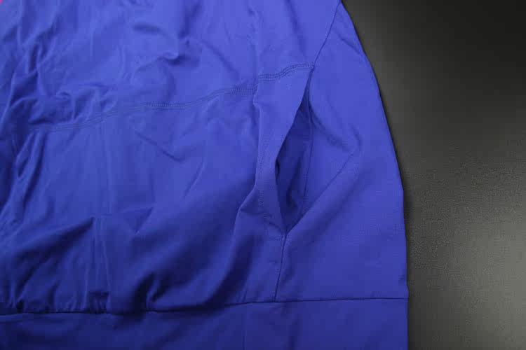 Débardeur sport pour femme - Ref 2026911 Image 56