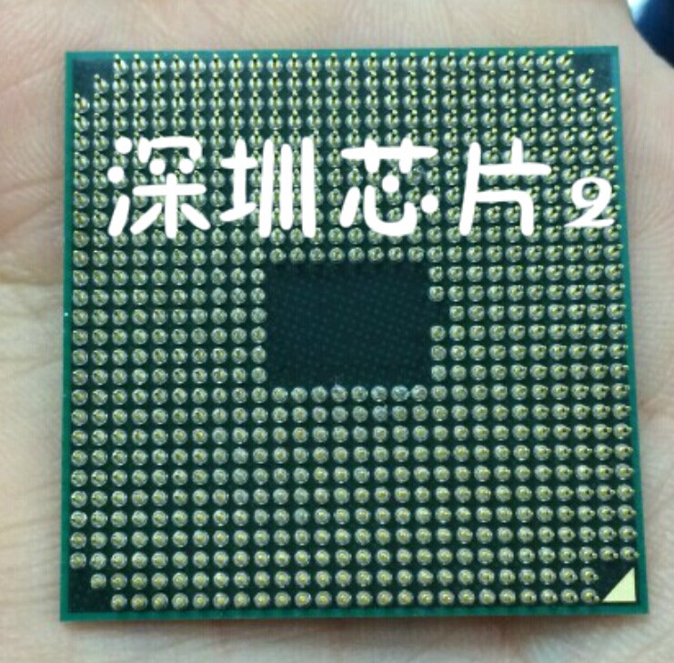 Amd A10 4600m Купить Для Ноутбука