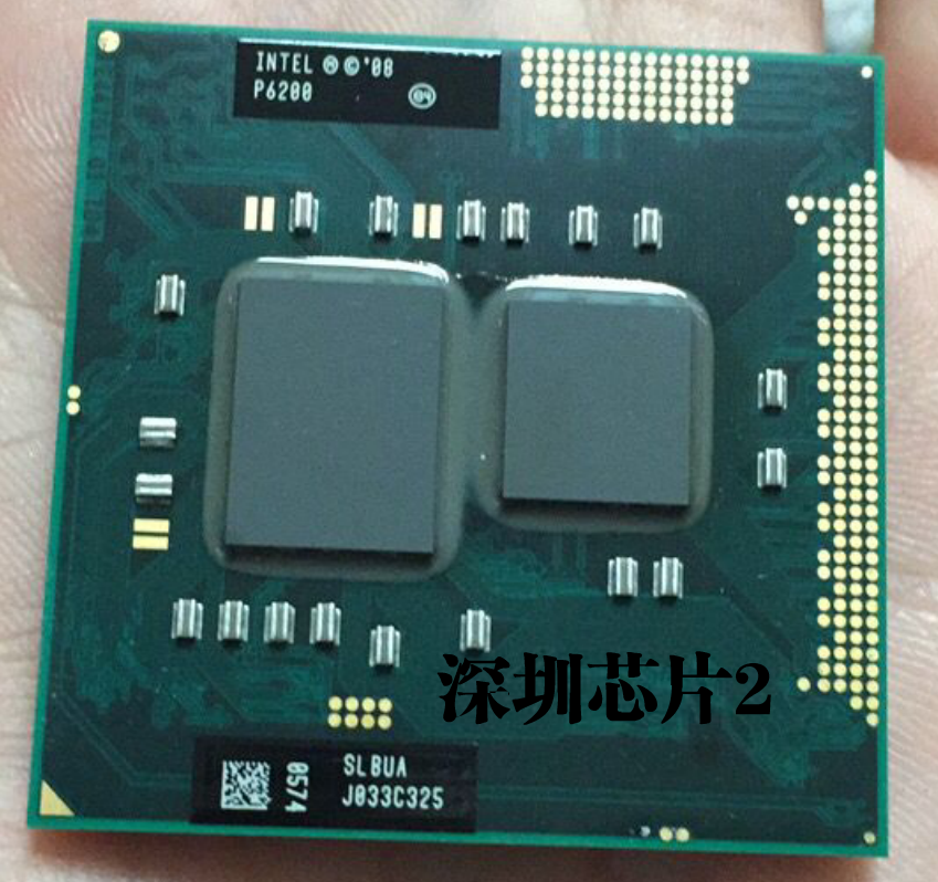 I3 I3 P6200 P6200 P6000 P6000 P6300 P6300 notebook cpu support HM55 platform