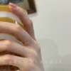 Товары от about畅畅