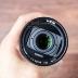 Laowa / ếch già 60mm f2.8 ống kính macro kép đơn micro đảo ngược sản phẩm duy nhất chụp ảnh côn trùng tập trung cố định