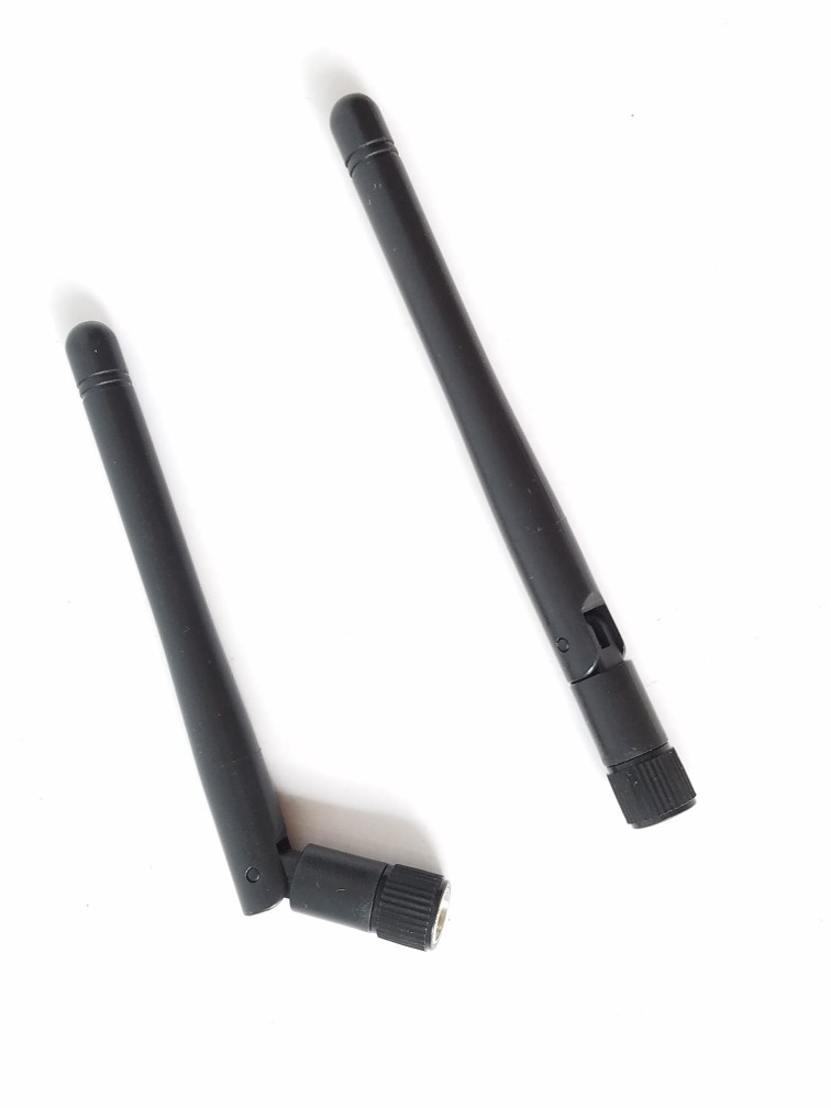 Dasheng coal host antenna is suitable for machines that can remove the antenna S6 S7 S8 S9 A7