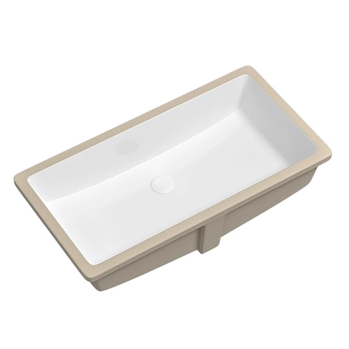 Керамический бассейн 13-летний магазин, более 20 цветов, Washbasin 70cm80cm, большой размер бассейн подкаунтер, встроенная квадратная ванная комната, очень большой 1-метровый одиночный бассейн