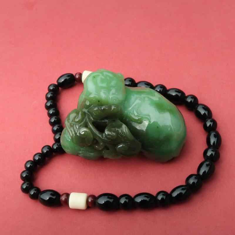 清代玉如意- Top 100件清代玉如意- 2025年11月更新- Taobao