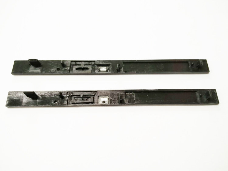 9.5 Панель 4_cap to size.jpg