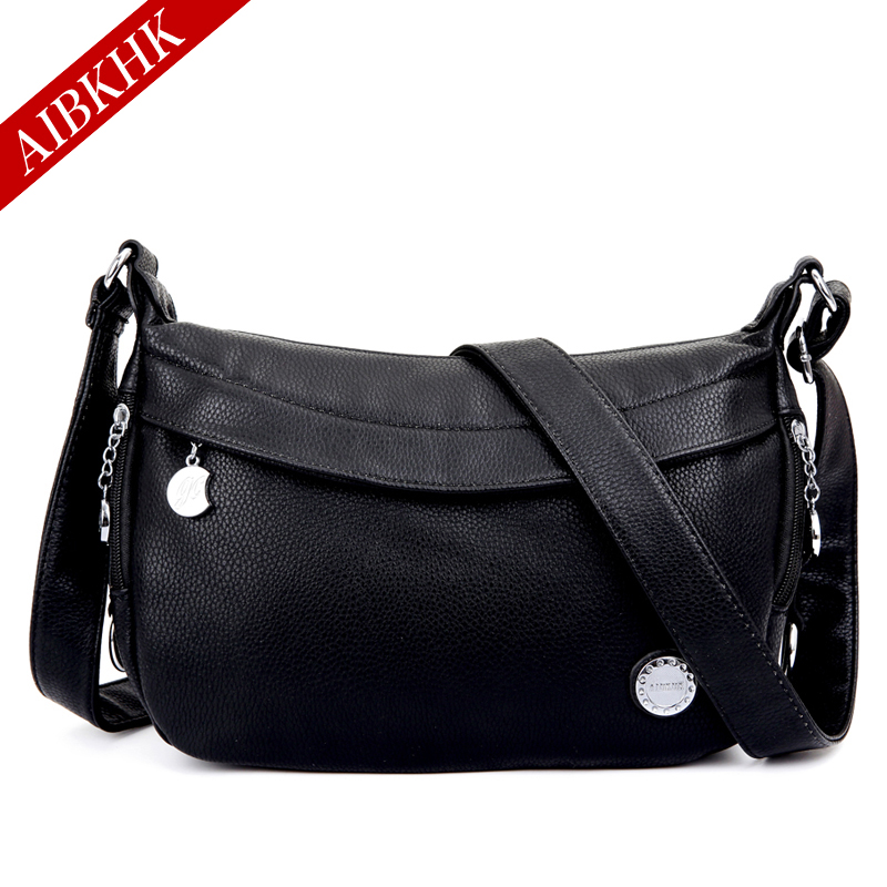 сумка женская 8021b88298 brown. сумка-тоут женская кожаная черная. Gillian сумка женская кожаная 852845 синяя. черная сумка хобо lime. женская кожаная сумка черная.