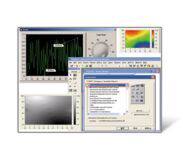 Provide Advantech's genuine graphical measurement component ActiveDAQ Pro to facilitate the development of application software - Taobao