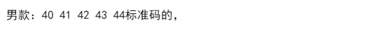 Giày đi mưa mùa hè Giày nữ đi mưa Giày cao su giày đi mưa