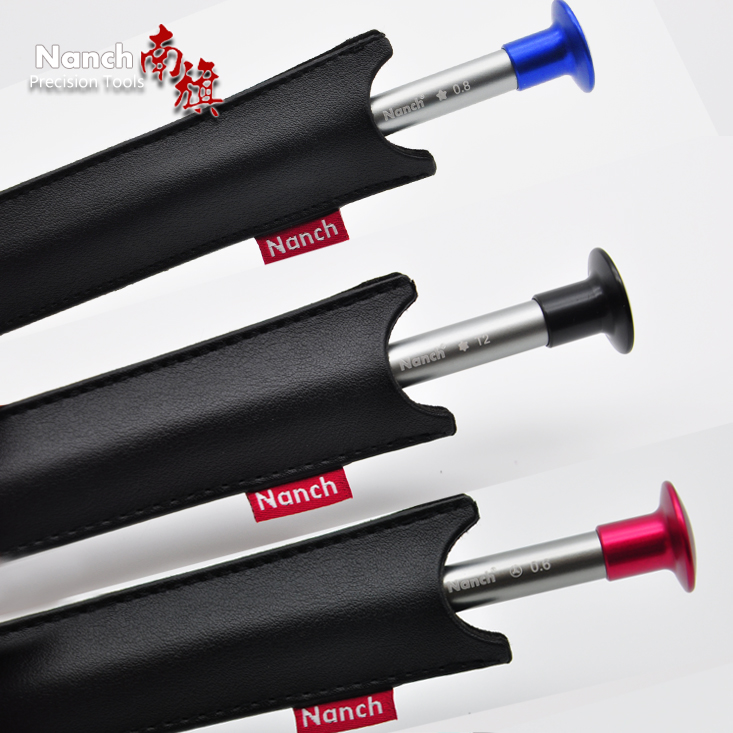 Nanch South Flag 5D Screwser Professional Mobile Phone Maintenance iPhone 0 8 Pentagon 0 6Y Huawei T2 Android