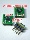 LT1122CS8 SMD для встроенной одиночной транспортировки в порт демонтажа оригинальное слово "гарантия качества" может быть нанесено прямым ударом mini 0