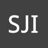SJI技术集成的LOGO