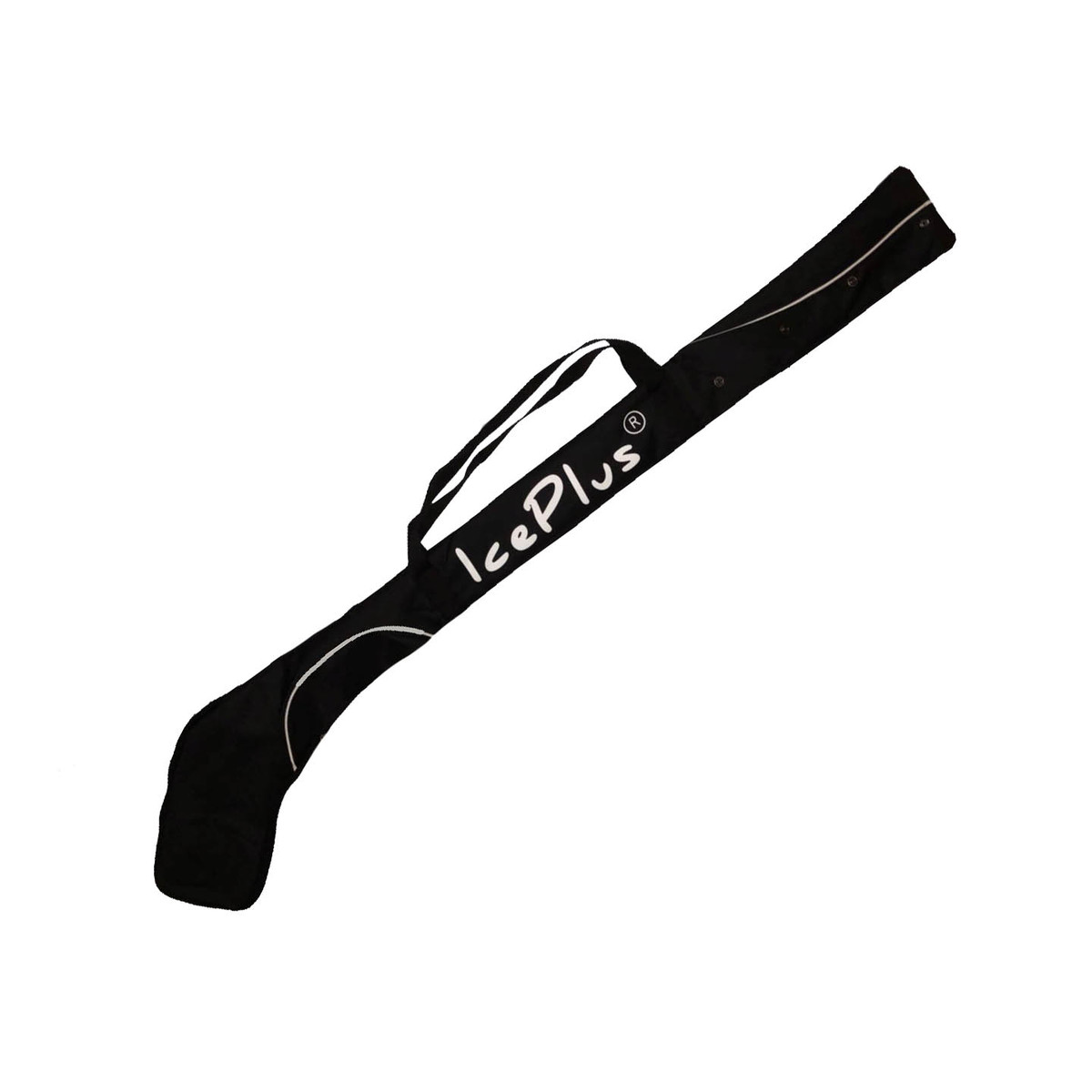 Special Price Hockey Club Pack Multi-Capacity Children's Adult Ice Hockey Club Pack Club Pack Club Pack Tube Case Consignment Protective Case