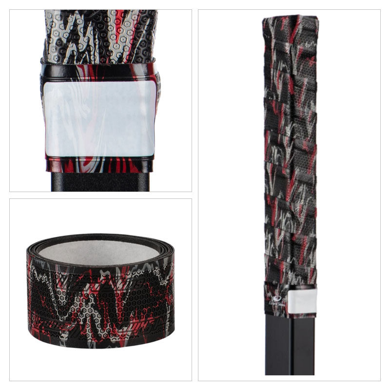 Lizard leather Lizard Skins ice hockey bar skin non-slip adhesive tape club Comfort Friction with anti-wear-Taobao