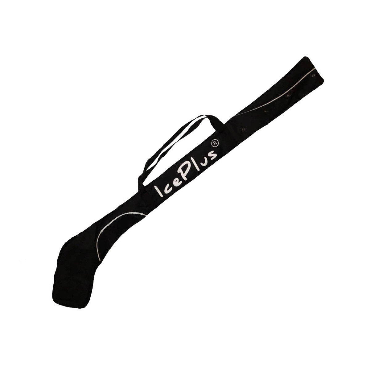 Special ice hockey stick bag Multi-capacity children's adult ice hockey stick bag stick bag stick cover Shipping protective cover